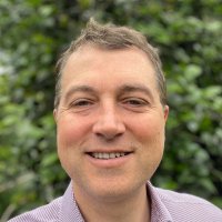 Dragomir Neshev (@dneshev) 's Twitter Profile