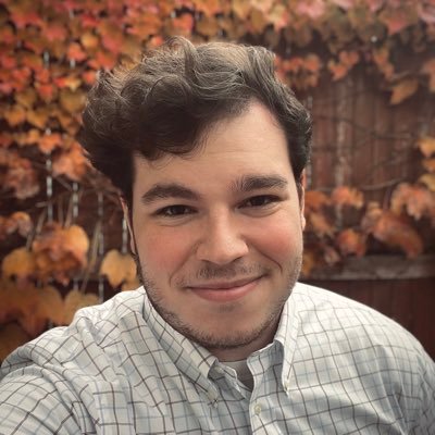 BS in Applied Computational Physics from NYCCT 💻, gravitational wave and multi-messenger enthusiast 📡, will only code in dark mode 🌑. he/him 🏳️🌈
