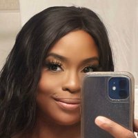 Melody Cummings💦 *ON HIATUS * (@backupmelody) 's Twitter Profile