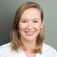 Sarah Shubeck MD MS (@spshubeck) 's Twitter Profile