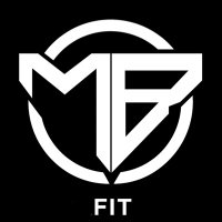 MBFit Gear(@MBFitGear) 's Twitter Profile Photo