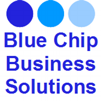 Blue Chip Biz (@bluechipbiz) 's Twitter Profile Photo Blue Chip Biz (@bluechipbiz) 's Twitter Profile Photo