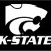 KSUcards (@ksucards) Twitter profile photo KSUcards (@ksucards) Twitter profile photo