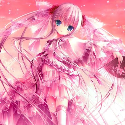 HgtMuxtxJf6iIb4's profile picture. 