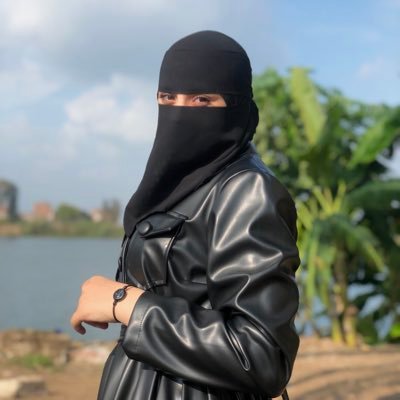 🇸🇦'