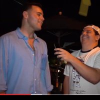 matt (@mattdurz) 's Twitter Profile