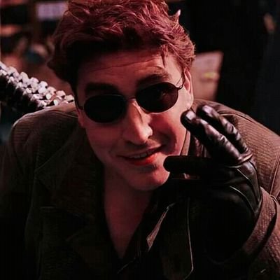 LarSaiyajins's profile picture. 