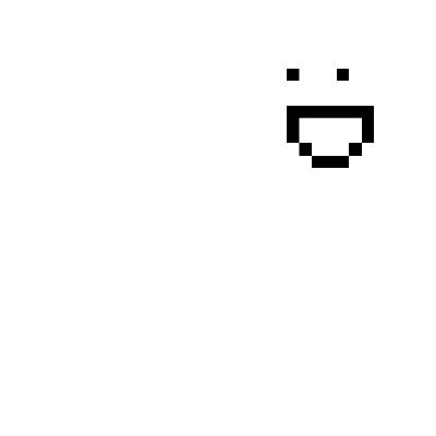 emoopolygon Profile Picture