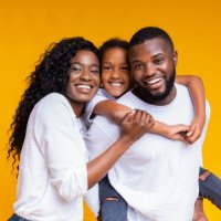 Southwark Black Parents Forum (@bpf_southwark) 's Twitter Profile