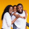 BPF_Southwark's profile picture. Information, support and guidance to African/Caribbean parents in Southwark