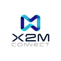 X2M Connect(@X2MConnect) 's Twitter Profile Photo