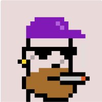 Crypto_Blastoise / The 200 shekels poke 🇺🇦 (@cryptoblastoise) 's Twitter Profile