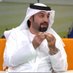 محمد أحمد الجاسم (@aljassimmohd) Twitter profile photo محمد أحمد الجاسم (@aljassimmohd) Twitter profile photo