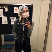 Hannah (@basicblondeeee) 's Twitter Profile