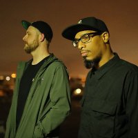 Knowmans (@knowmans_) 's Twitter Profile