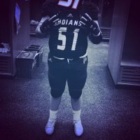 peyton (@peytoncostello2) 's Twitter Profile