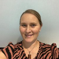 Elizabeth A Calleja (@lizcalleja22) 's Twitter Profile