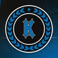 Kanukit (@knt_eashl) 's Twitter Profile