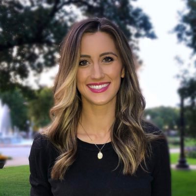 MeganSanctorum's profile picture. Outreach/Media Relations @DTCchicago