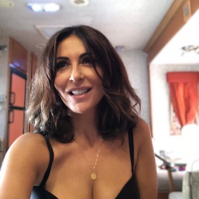 dussuliet1's profile picture. J’aime la musique