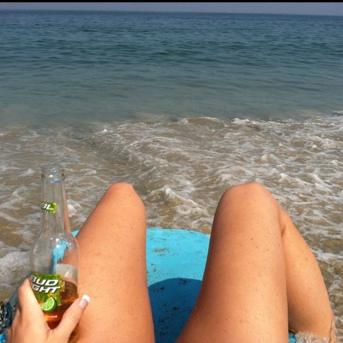 TheBrookeEliz's profile picture. 