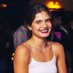sofia shakhin (@sofiashakhin1) Twitter profile photo sofia shakhin (@sofiashakhin1) Twitter profile photo