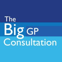 The Big GP Consultation(@biggpconsult) 's Twitter Profileg