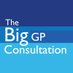 The Big GP Consultation (@biggpconsult) Twitter profile photo