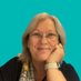 Gwen Baird (@rag_social) Twitter profile photo Gwen Baird (@rag_social) Twitter profile photo