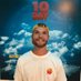 Brandon Kuntz (@kuntz52) Twitter profile photo Brandon Kuntz (@kuntz52) Twitter profile photo