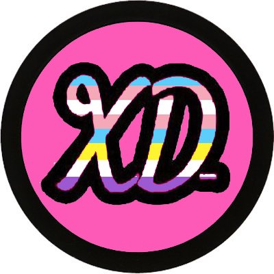 18+
Camera work for tgirls, guys and fetish
100+ paid and collab shoots so far