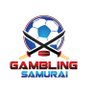 Samuraibetting's profile picture. #sportsbetting #sportsbettor #soccer #icehockey #sportbettingadvice #sportshandicapper #affiliate, We also offer an affiliate option and 29 years of experience.