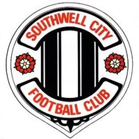 Southwell City FC(@southwellcityfc) 's Twitter Profileg