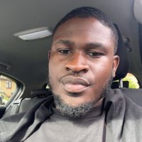 AFCManny (@emmandare_) 's Twitter Profile Photo AFCManny (@emmandare_) 's Twitter Profile Photo