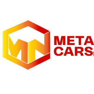Meta Cars NFT is a NFT 3D racing game🎮