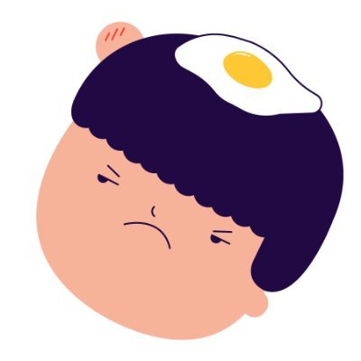 chiptune boys band
💿new EP :
https://t.co/NRNEo2QjMi…