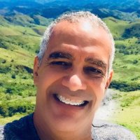 flavio passos (@flaviowebpassos) 's Twitter Profile