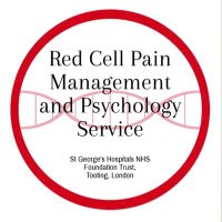 Red Cell Pain(@PmpRed) 's Twitter Profile Photo