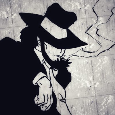 Lieberbaum_'s profile picture. Represento los ideales de mi pésimo sentido del humor | Hincha del más grande @Chivas