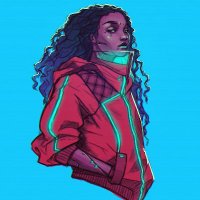 LoFiVerse (@lofi_verse_) 's Twitter Profile