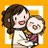琴都音ママ@育児で癒しのアイコン
