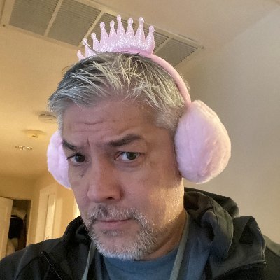 The_Bunnychow's profile picture. Game Designer @SuckerPunchProd. 🎮 Samurai. #27. #GhostofYotei  All tweets are mine unless the tinfoil Kabuto gets knocked off. 🍭🤛