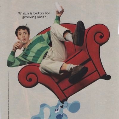 carnyspence's profile picture. student athlete