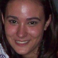 Marcela Sierra (@marcesierra86) 's Twitter Profile Photo