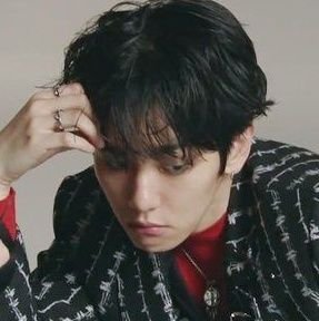 exo solo stan| group stan, baekhyun biased| 💟 04128894 | SM Anti | baekiu/exoiu enthusiast | joongki enthusiast
