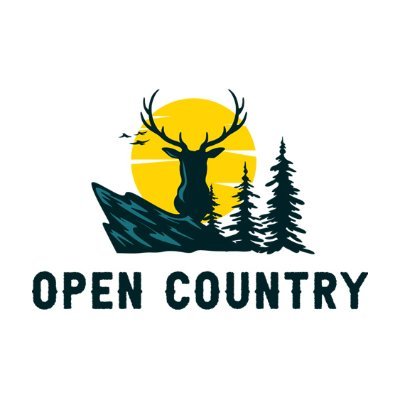 🌲🌲🌲🦌⛰️🌲 🌲🌲🌲
Open Country is a new outdoor adventure video game with scenic maps, hunting, survival and more.

ESRB RATING: TEEN - Blood and Violence