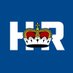 On The Rhine Football 🇱🇮 (@highontherhine) Twitter profile photo On The Rhine Football 🇱🇮 (@highontherhine) Twitter profile photo