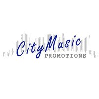 CityMusic Promotions (@citymusic_p) 's Twitter Profile