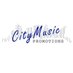 CityMusic Promotions (@citymusic_p) Twitter profile photo CityMusic Promotions (@citymusic_p) Twitter profile photo