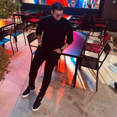 Arthurox100pre's profile picture. FC barcelona